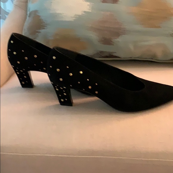 Stuart weitzman heels - Picture 4 of 8
